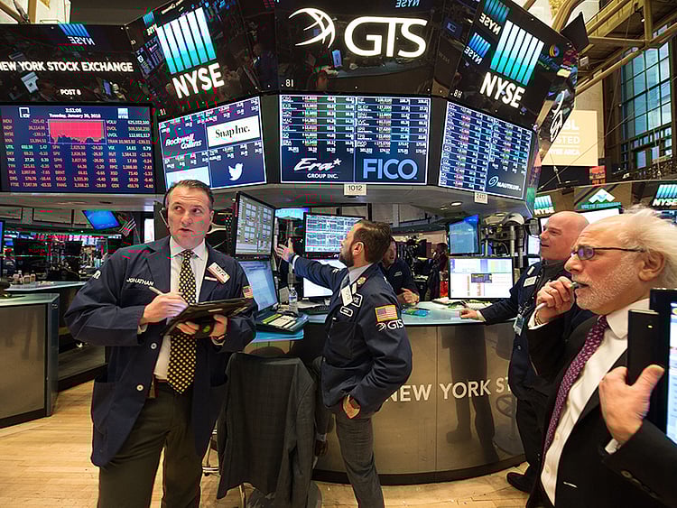 1.2168387-2738111291