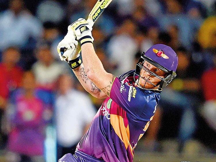 1.2168328-3516324488