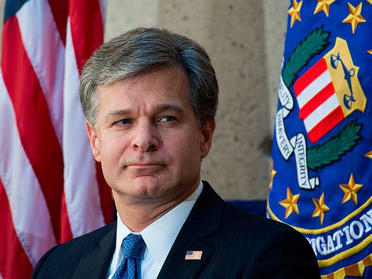 1.2168131-3661169499