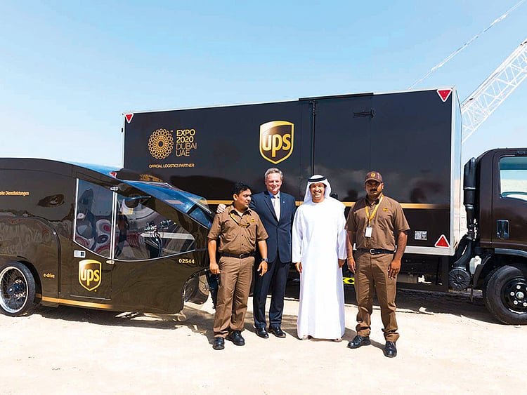 1.2168356-2575074039