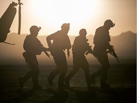 AFP