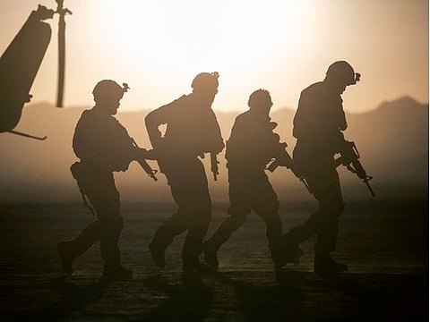 AFP