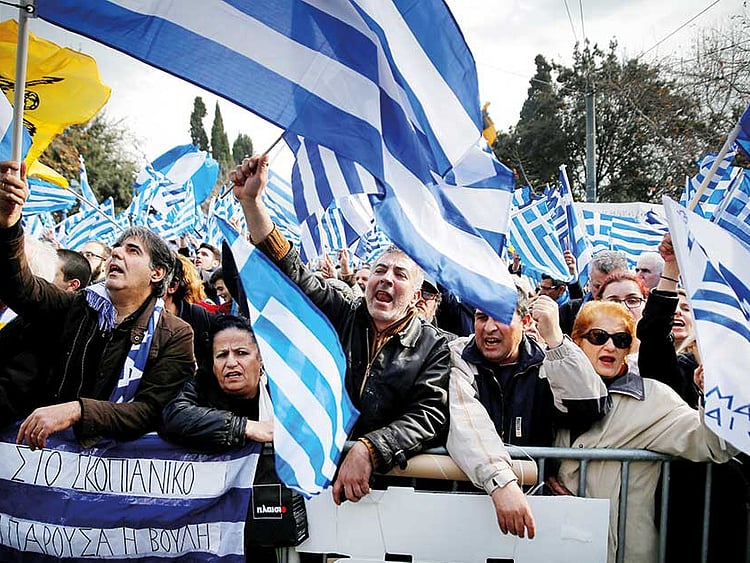 1.2168180-3571205375