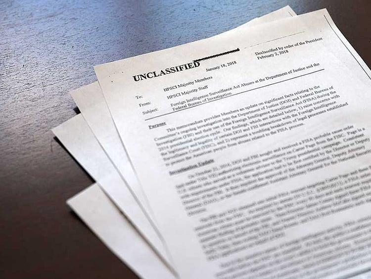 1.2168132-2708023187