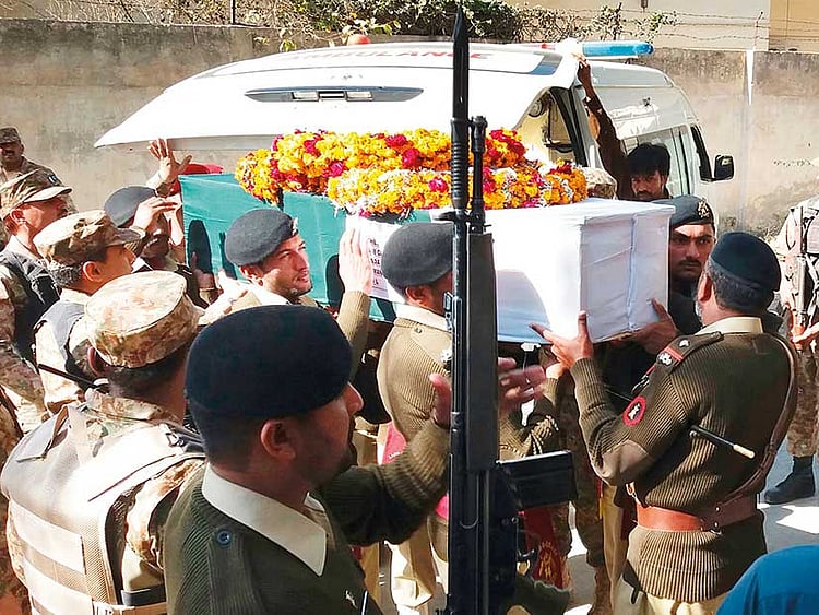 1.2168313-1532116946