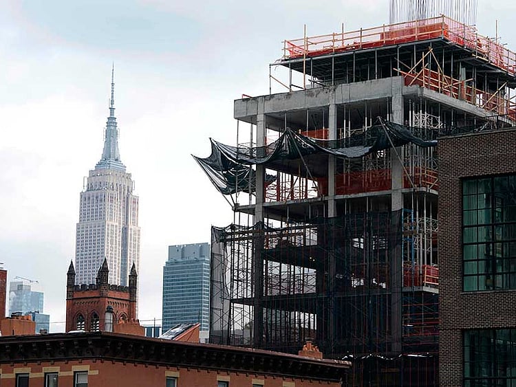 1.2168676-3352348589