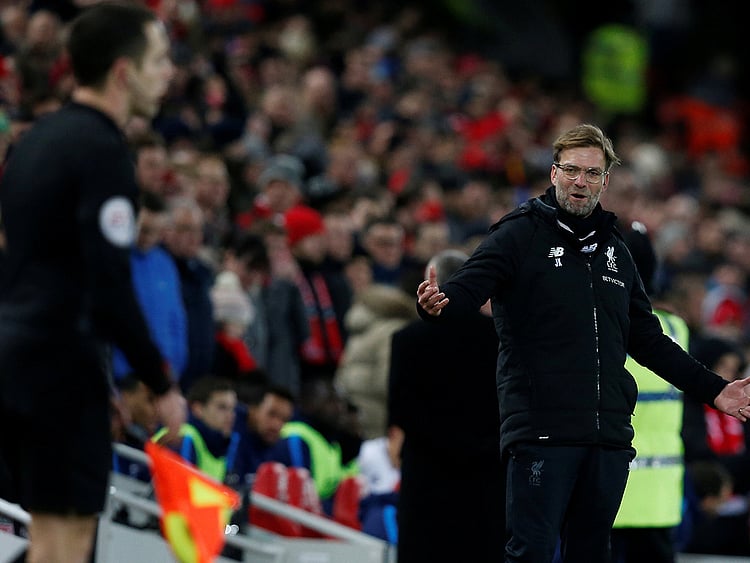 1.2168410-3375461591