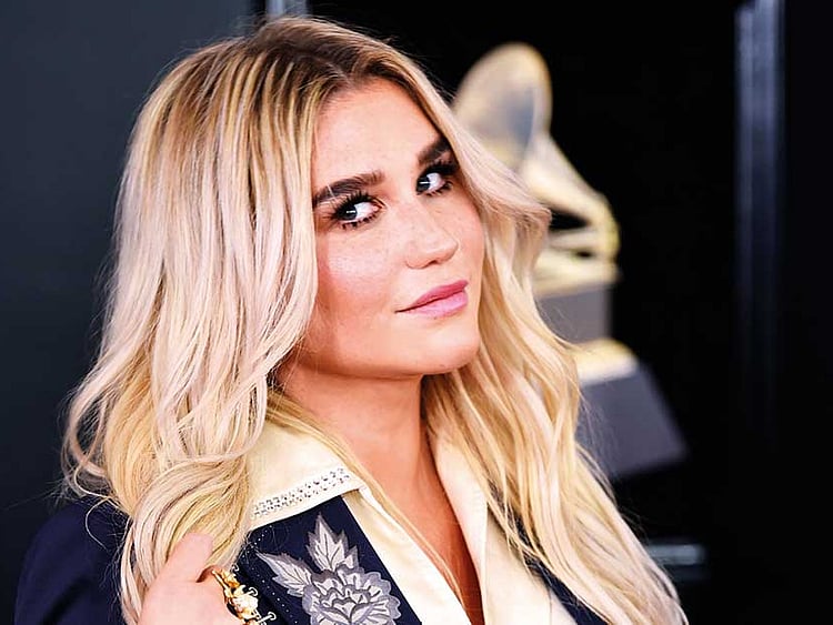 1.2168448-1799976912