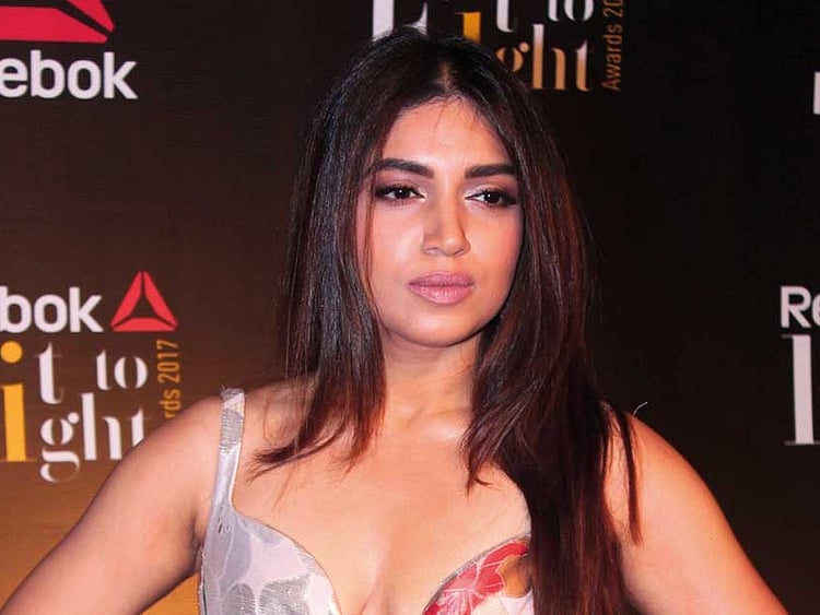 1.2168590-3671455509