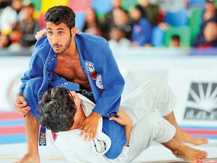 1.2168683-4083443987