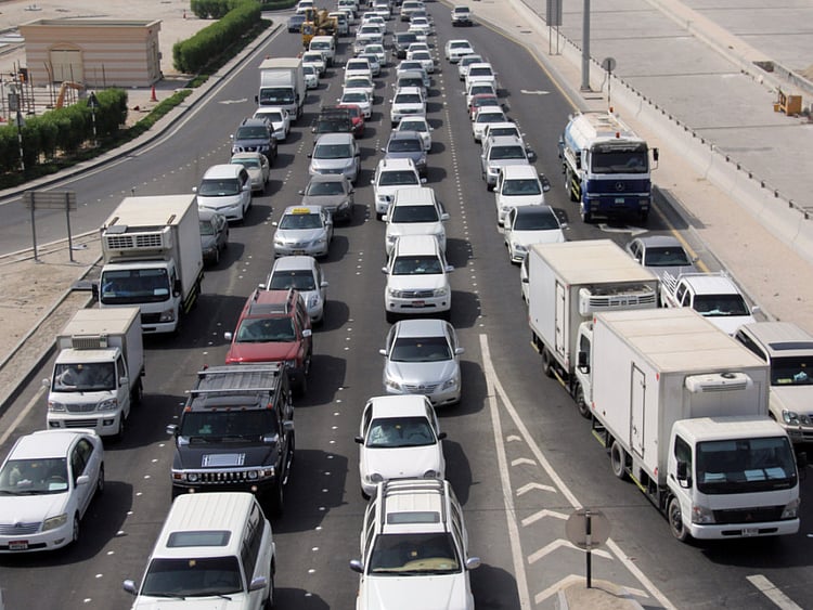 1.2168881-2724243573