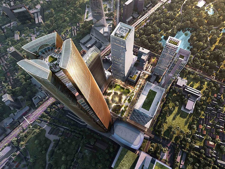 1.2168816-3422589719