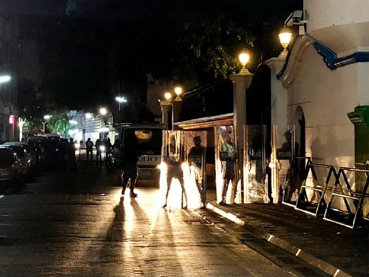 1.2169000-3697034549