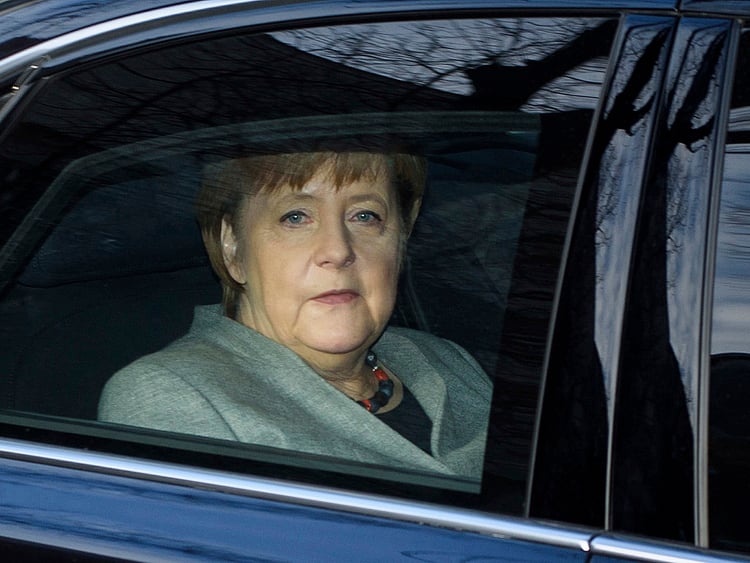 1.2168996-1260172028