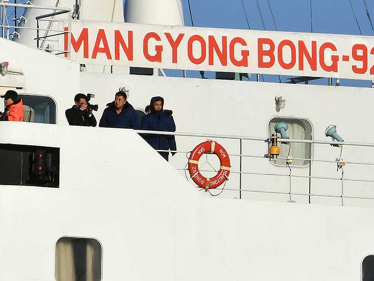 1.2169225-3352348589