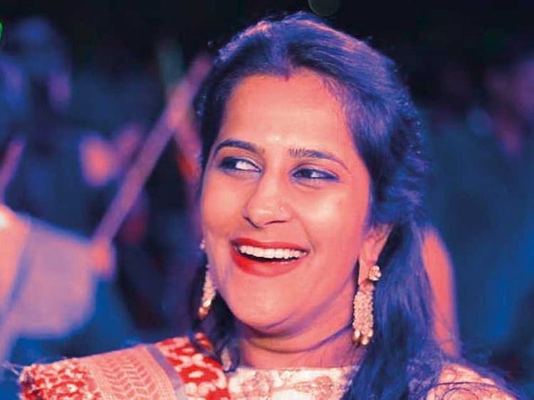 1.2169274-3894922270