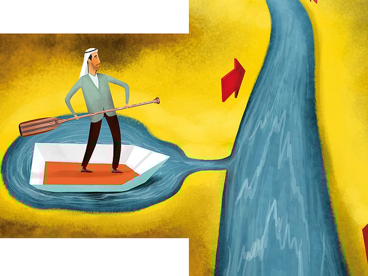 1.2169466-4047639184