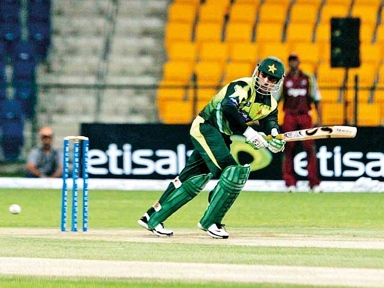 1.2169362-3199089493