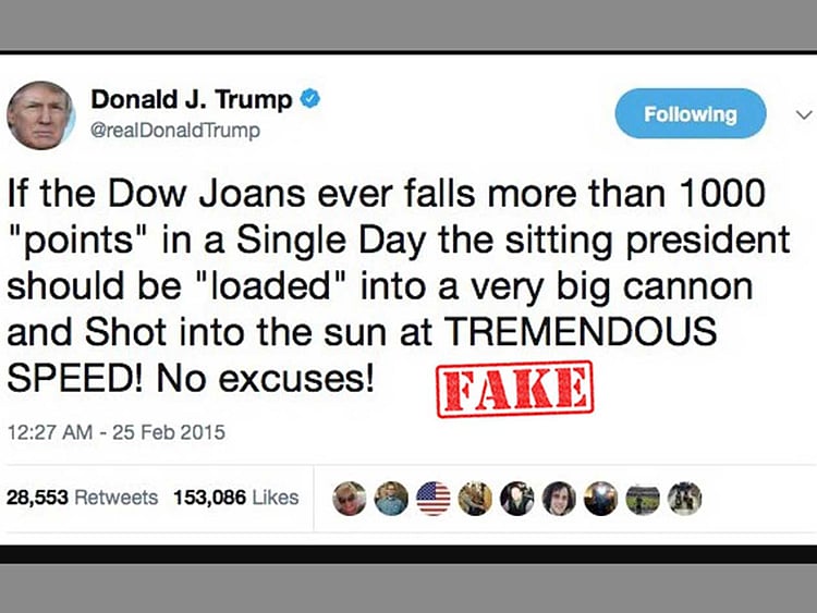 1.2169101-2655164321