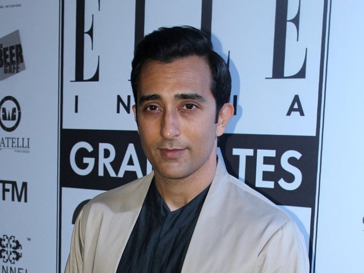 1.2169180-3494789164