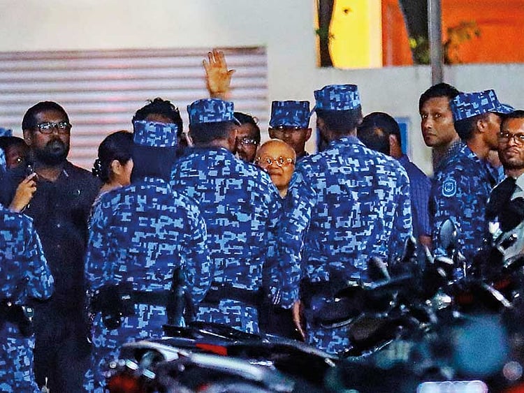 1.2169313-1217409549