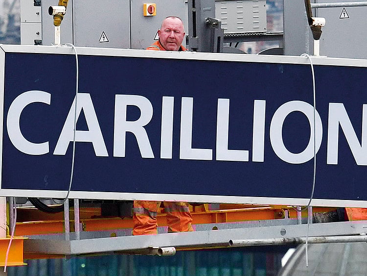 1.2169283-3456033238