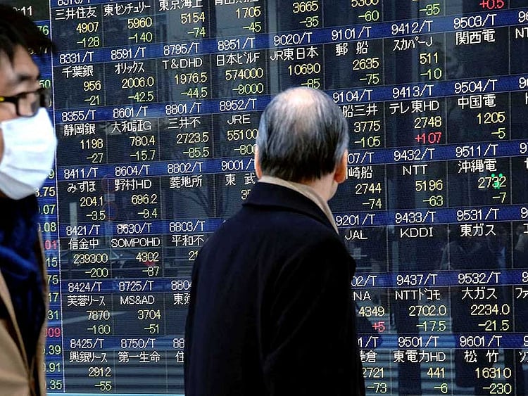 1.2169481-2154872189