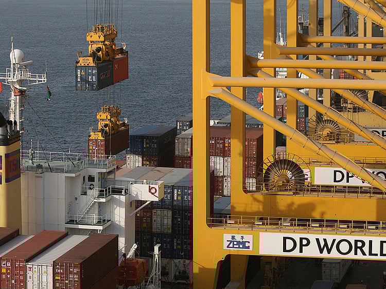 1.2169488-4059998250