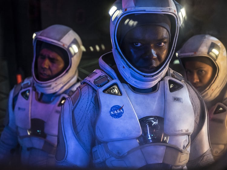 1.2169113-4117540914