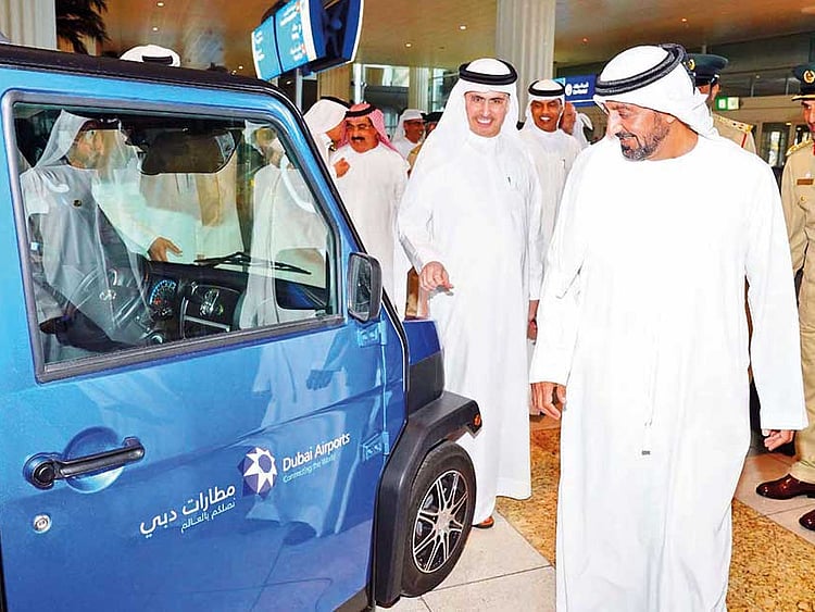 1.2169233-1938114900