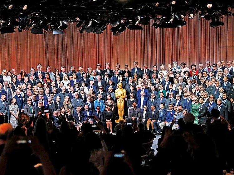 1.2169052-2902836740