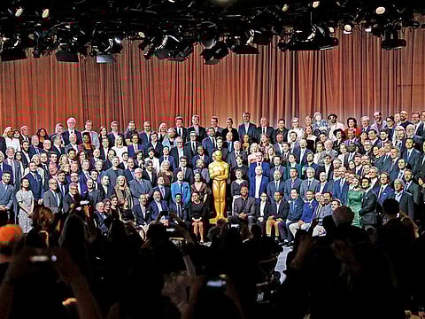 Danny Moloshok/Invision/AP