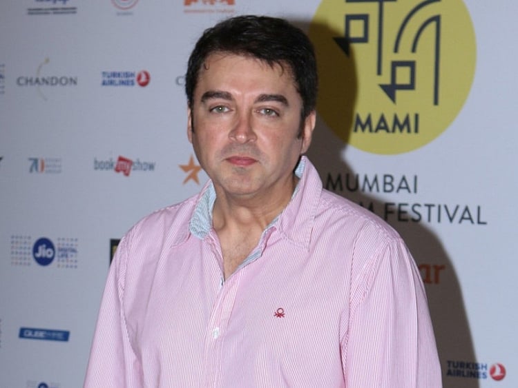 1.2169150-2342792780