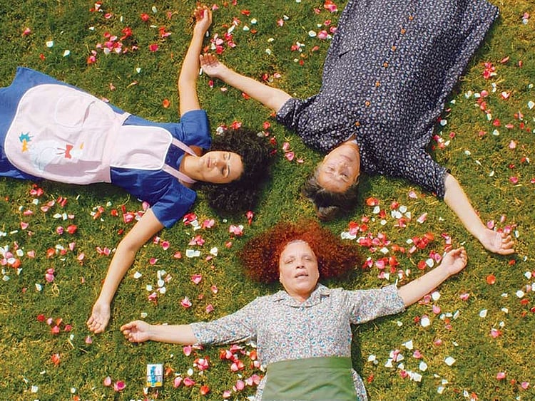 1.2169185-1808265901