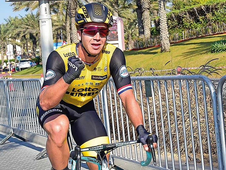 1.2169497-1506883715