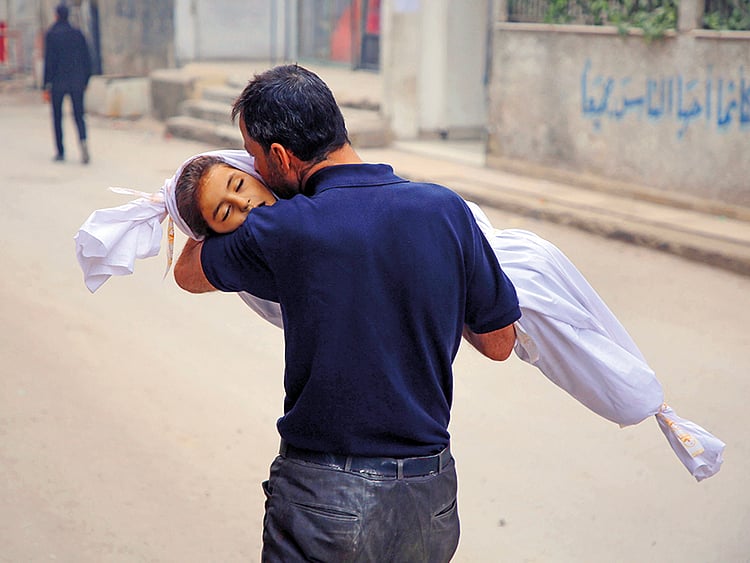 1.2169296-2078937740