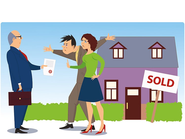 1.2169215-3930818660