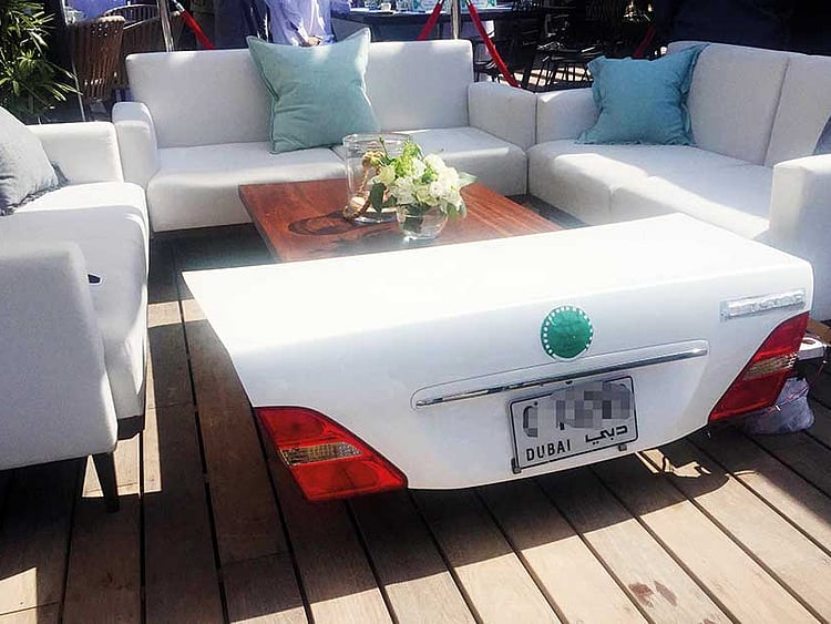 1.2169476-2722187518