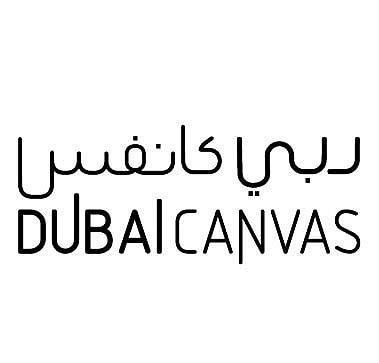Dubai Canvas 2018 to feature a wide selection of contemporary art forms