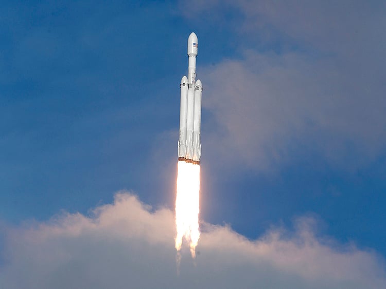 1.2169585-3231141236