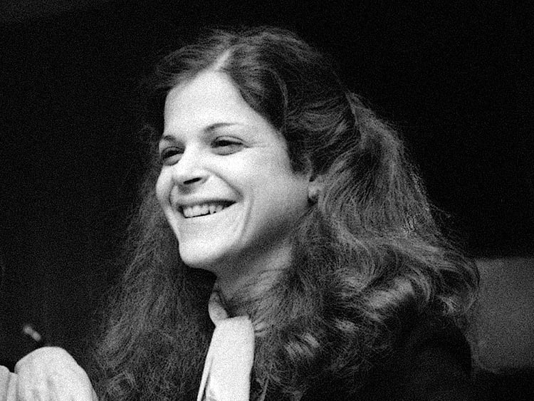 1.2169664-1175726742