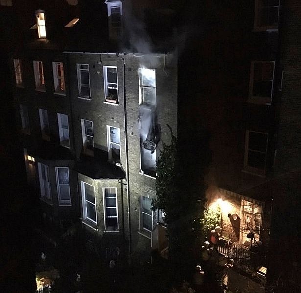 1.2169620-1075806779