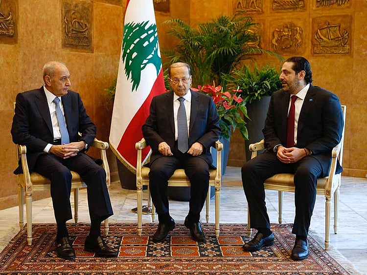 1.2169727-2629688380