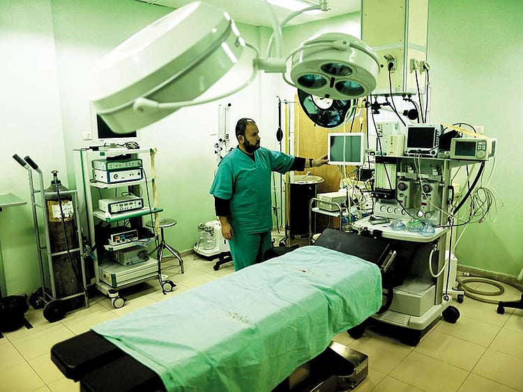 1.2169705-2660056314