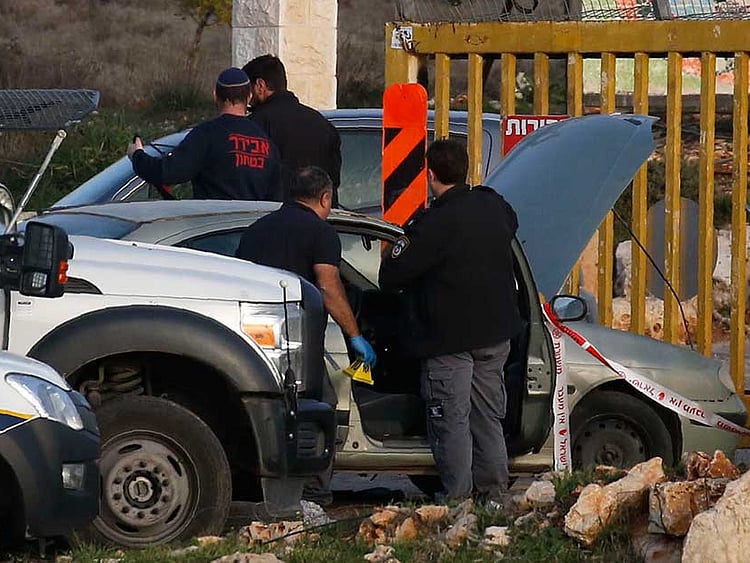 1.2169726-1654813832