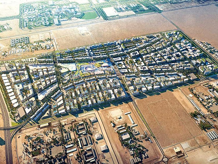 1.2169804-3755061888