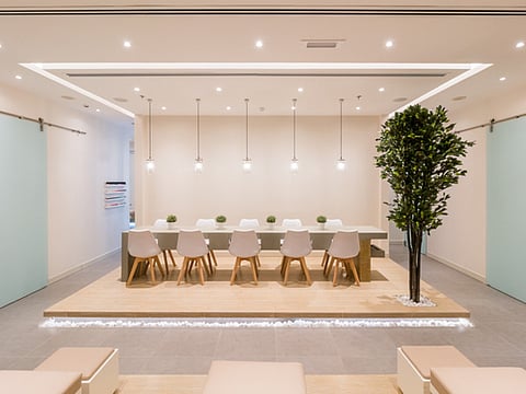 The Beauty Beat: Valentine’s Day treats