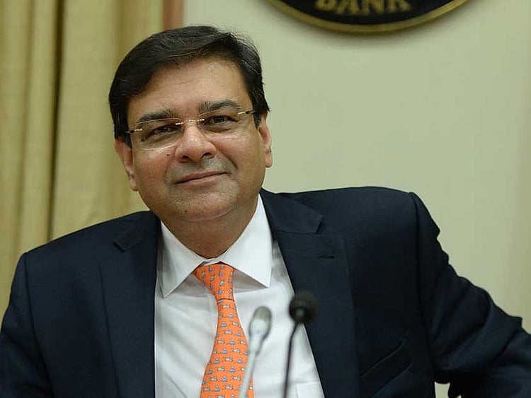 1.2169898-2908623805