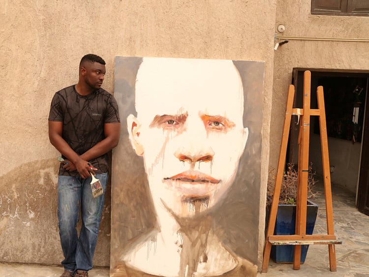 1.2169953-1762794273