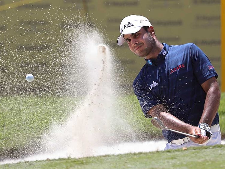 1.2170204-2664026384